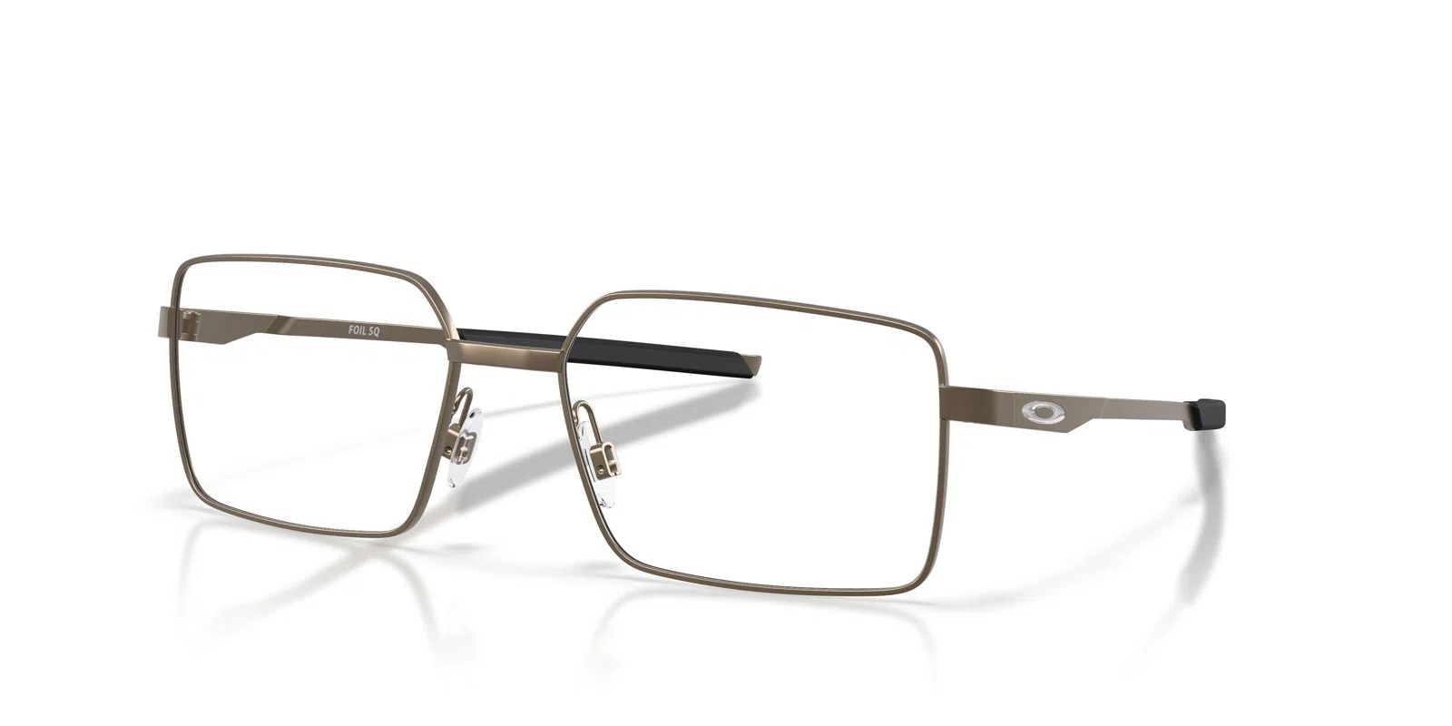 Oakley Foil Sq 3062 Eyeglasses - view 21